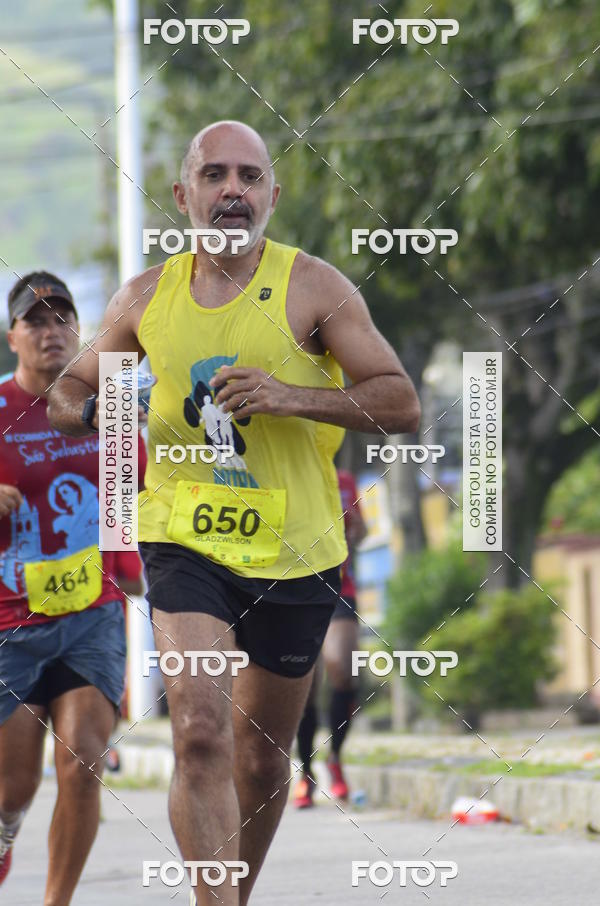Buy your photos of the eventIII Corrida e Caminhada da Par�quia de S�o Sebasti�o on Fotop