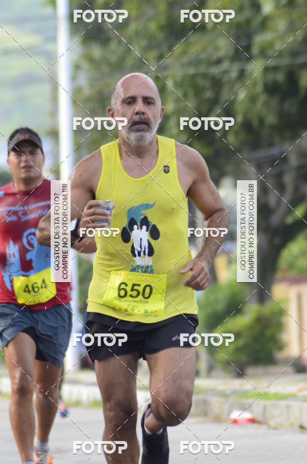 Buy your photos of the eventIII Corrida e Caminhada da Par�quia de S�o Sebasti�o on Fotop