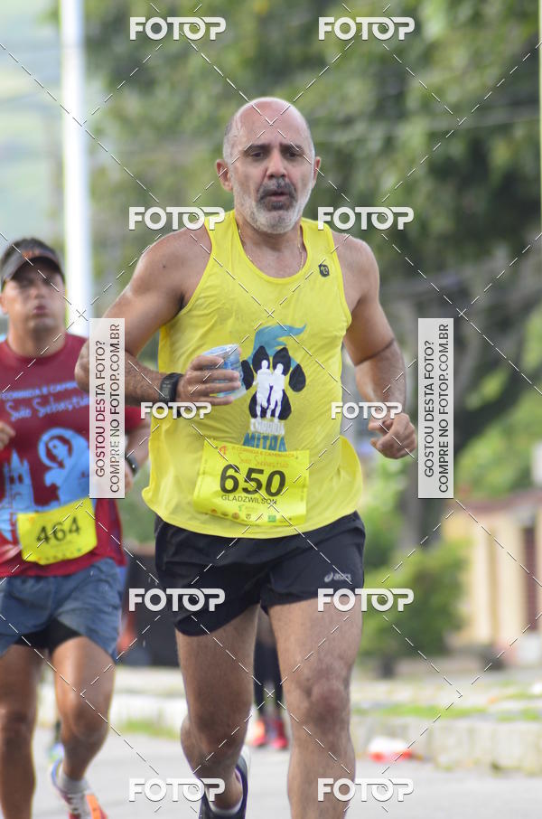 Buy your photos of the eventIII Corrida e Caminhada da Par�quia de S�o Sebasti�o on Fotop