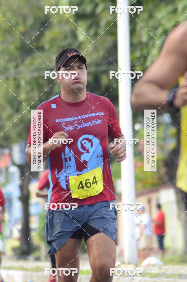 Buy your photos of the eventIII Corrida e Caminhada da Par�quia de S�o Sebasti�o on Fotop