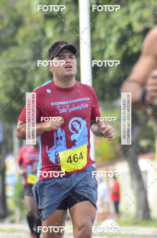 Buy your photos of the eventIII Corrida e Caminhada da Par�quia de S�o Sebasti�o on Fotop