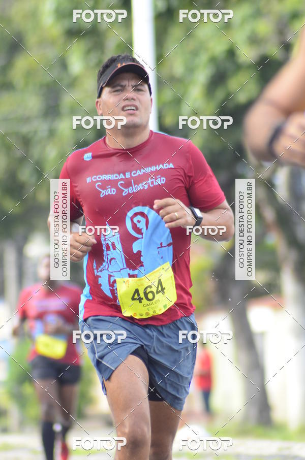 Buy your photos of the eventIII Corrida e Caminhada da Par�quia de S�o Sebasti�o on Fotop