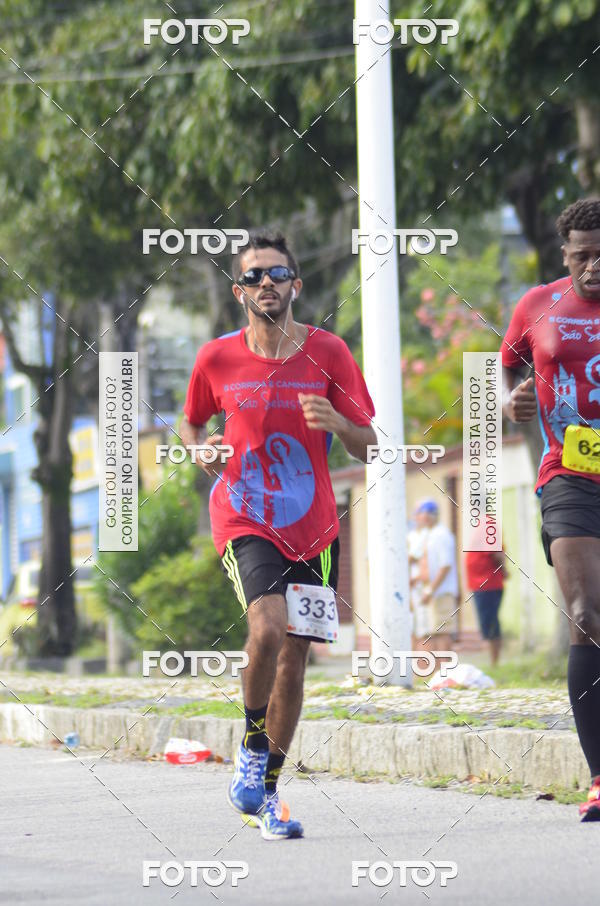 Buy your photos of the eventIII Corrida e Caminhada da Par�quia de S�o Sebasti�o on Fotop