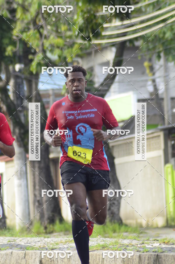 Buy your photos of the eventIII Corrida e Caminhada da Par�quia de S�o Sebasti�o on Fotop