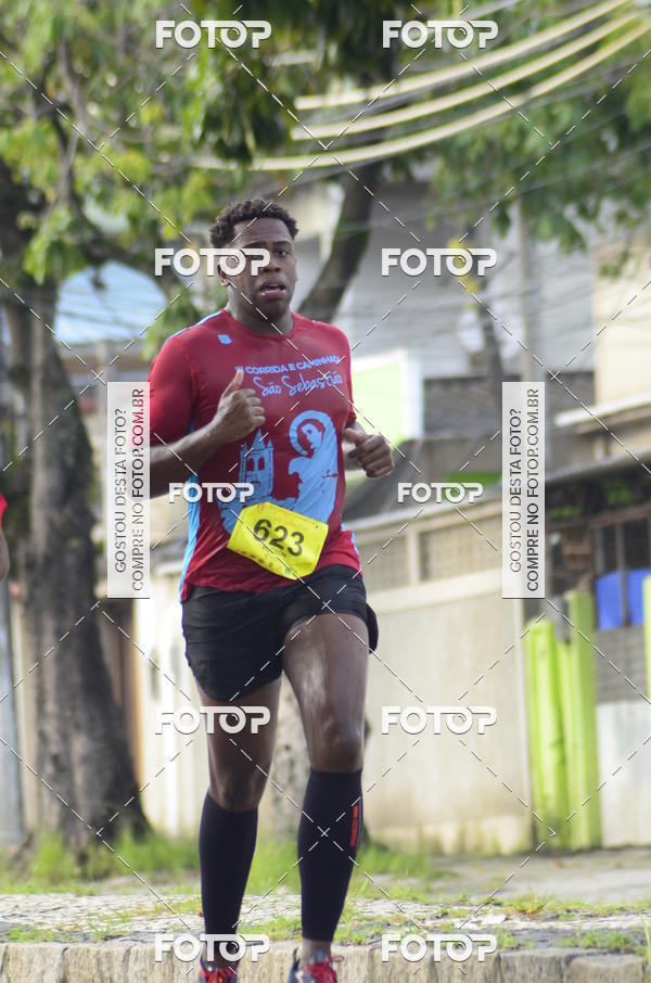 Buy your photos of the eventIII Corrida e Caminhada da Par�quia de S�o Sebasti�o on Fotop