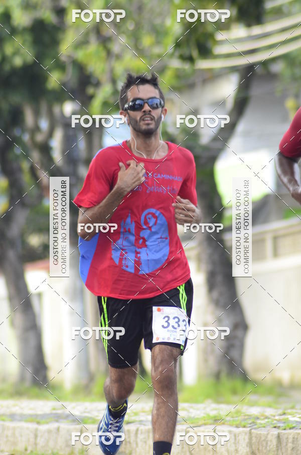 Buy your photos of the eventIII Corrida e Caminhada da Par�quia de S�o Sebasti�o on Fotop