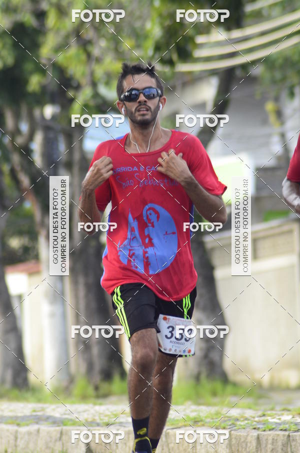 Buy your photos of the eventIII Corrida e Caminhada da Par�quia de S�o Sebasti�o on Fotop