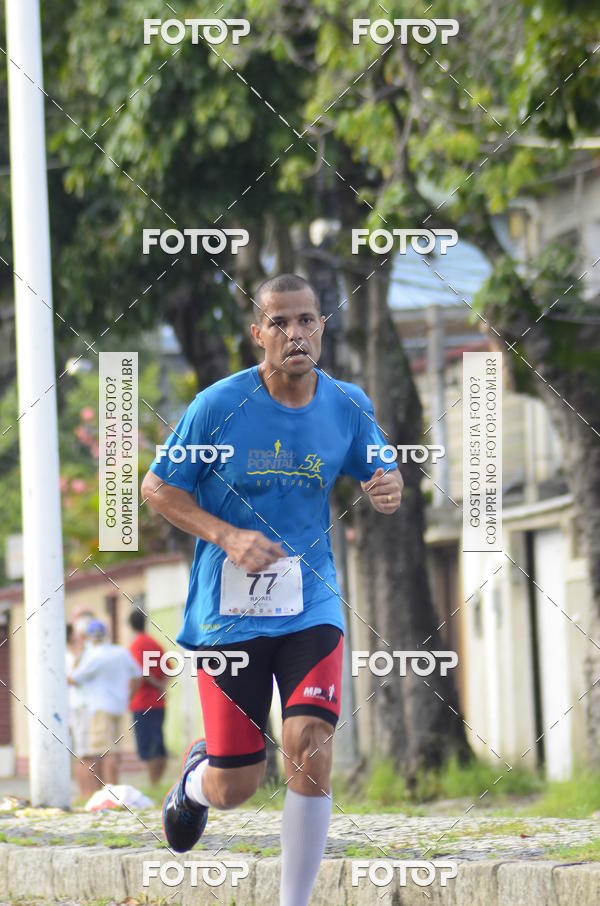 Buy your photos of the eventIII Corrida e Caminhada da Par�quia de S�o Sebasti�o on Fotop