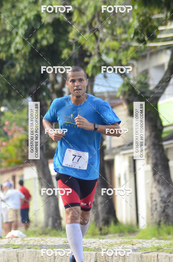 Buy your photos of the eventIII Corrida e Caminhada da Par�quia de S�o Sebasti�o on Fotop