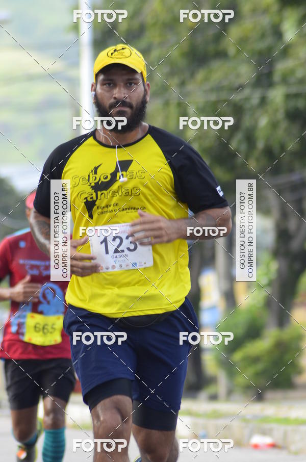 Buy your photos of the eventIII Corrida e Caminhada da Par�quia de S�o Sebasti�o on Fotop