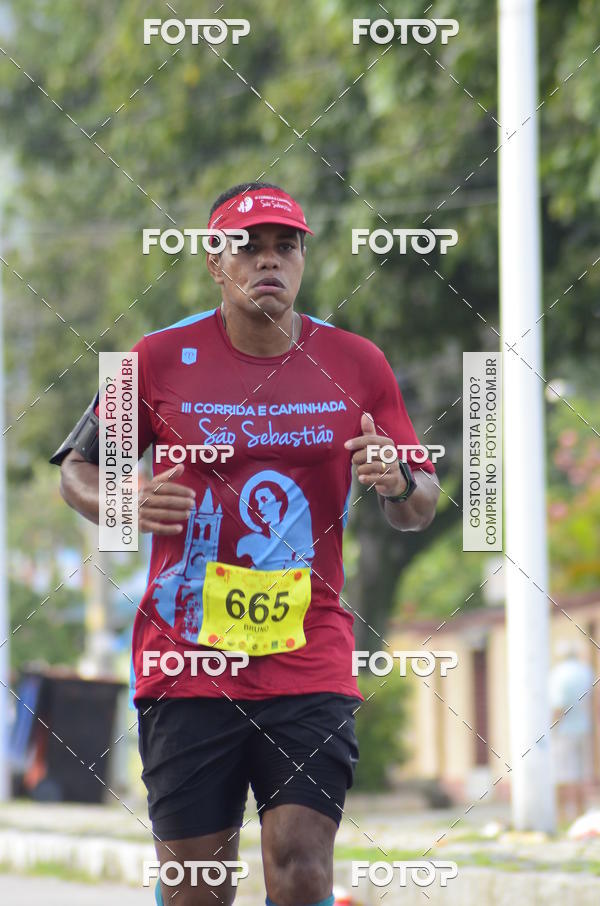 Buy your photos of the eventIII Corrida e Caminhada da Par�quia de S�o Sebasti�o on Fotop