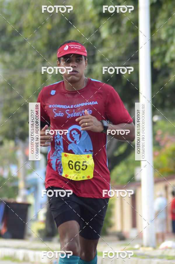 Buy your photos of the eventIII Corrida e Caminhada da Par�quia de S�o Sebasti�o on Fotop
