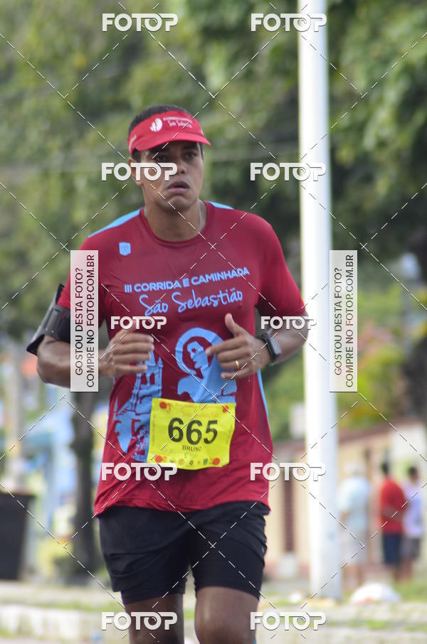 Buy your photos of the eventIII Corrida e Caminhada da Par�quia de S�o Sebasti�o on Fotop