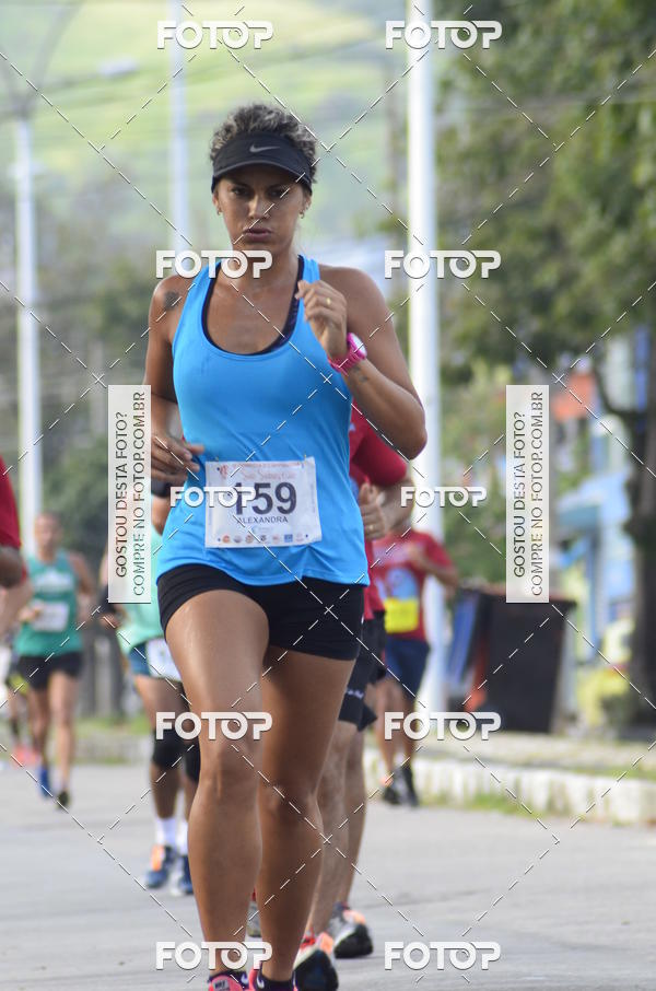 Buy your photos of the eventIII Corrida e Caminhada da Par�quia de S�o Sebasti�o on Fotop