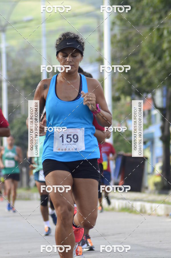 Buy your photos of the eventIII Corrida e Caminhada da Par�quia de S�o Sebasti�o on Fotop