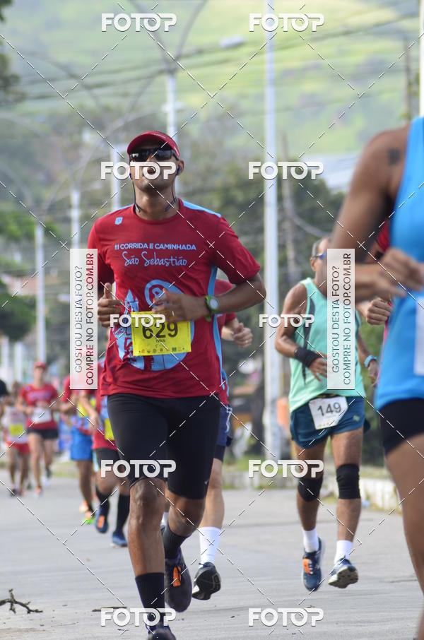 Buy your photos of the eventIII Corrida e Caminhada da Par�quia de S�o Sebasti�o on Fotop