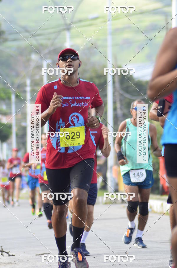 Buy your photos of the eventIII Corrida e Caminhada da Par�quia de S�o Sebasti�o on Fotop