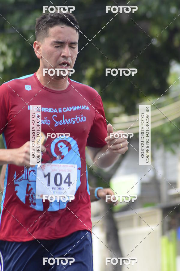Buy your photos of the eventIII Corrida e Caminhada da Par�quia de S�o Sebasti�o on Fotop