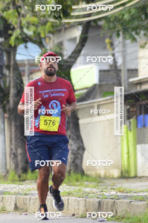 Buy your photos of the eventIII Corrida e Caminhada da Par�quia de S�o Sebasti�o on Fotop