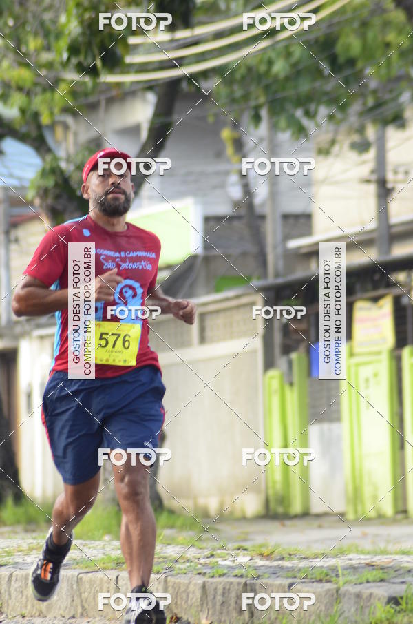 Buy your photos of the eventIII Corrida e Caminhada da Par�quia de S�o Sebasti�o on Fotop