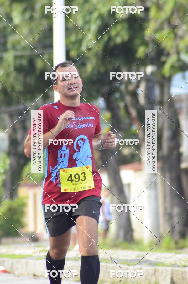 Buy your photos of the eventIII Corrida e Caminhada da Par�quia de S�o Sebasti�o on Fotop