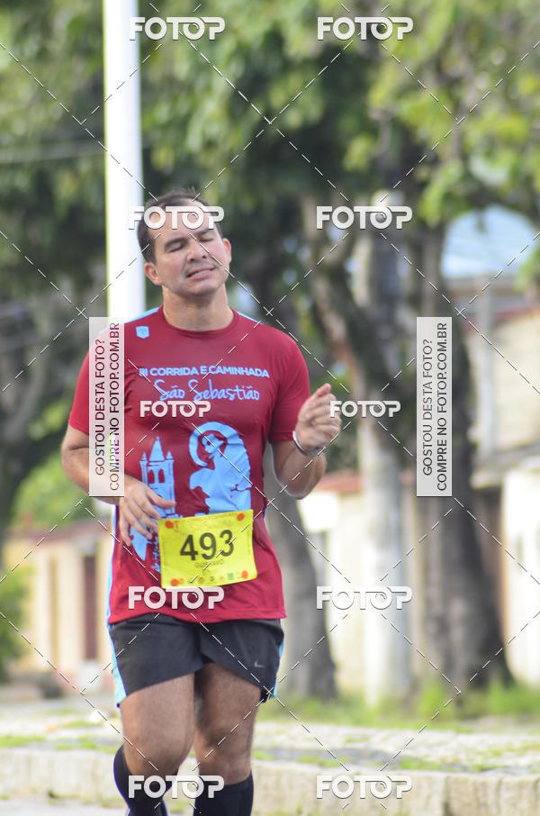 Buy your photos of the eventIII Corrida e Caminhada da Par�quia de S�o Sebasti�o on Fotop