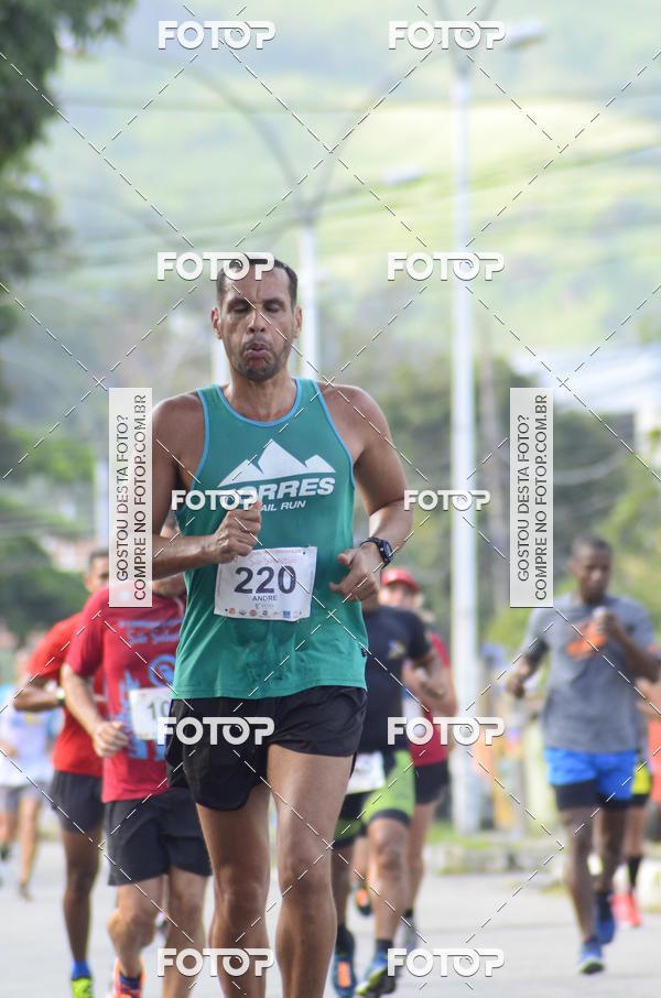 Buy your photos of the eventIII Corrida e Caminhada da Par�quia de S�o Sebasti�o on Fotop