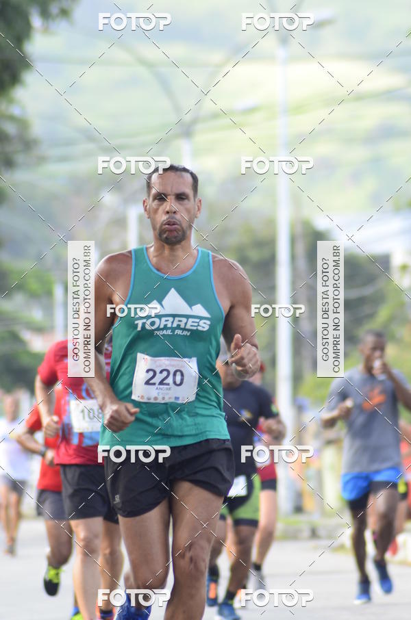 Buy your photos of the eventIII Corrida e Caminhada da Par�quia de S�o Sebasti�o on Fotop