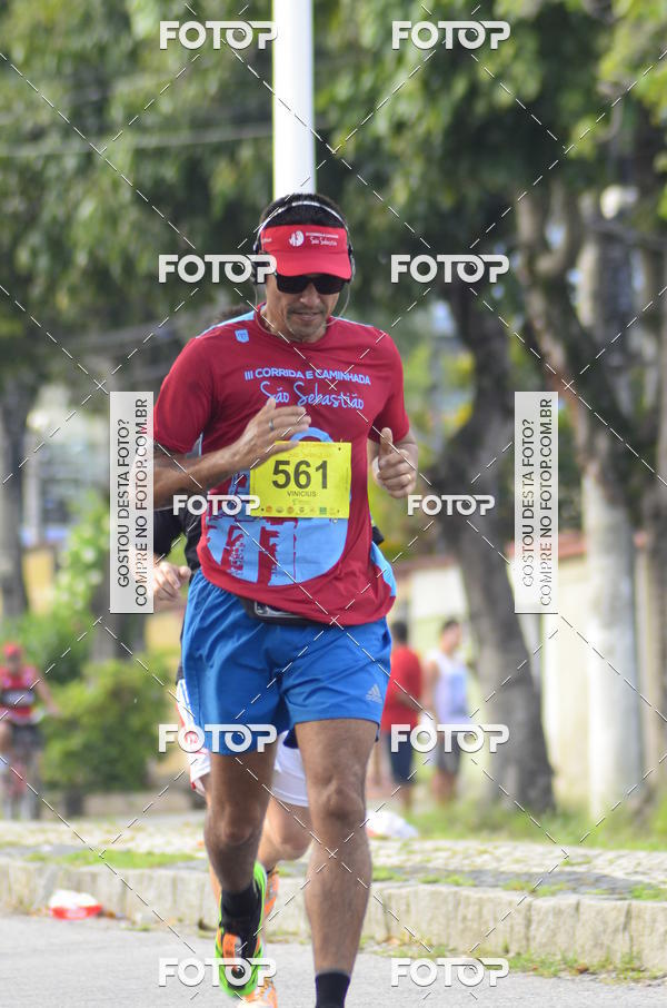 Buy your photos of the eventIII Corrida e Caminhada da Par�quia de S�o Sebasti�o on Fotop