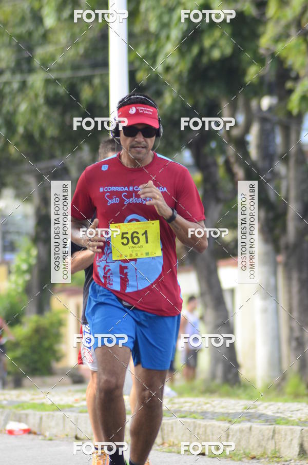 Buy your photos of the eventIII Corrida e Caminhada da Par�quia de S�o Sebasti�o on Fotop