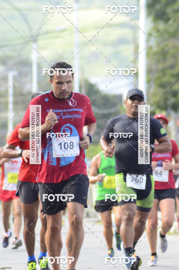 Buy your photos of the eventIII Corrida e Caminhada da Par�quia de S�o Sebasti�o on Fotop