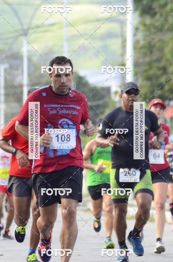 Buy your photos of the eventIII Corrida e Caminhada da Par�quia de S�o Sebasti�o on Fotop
