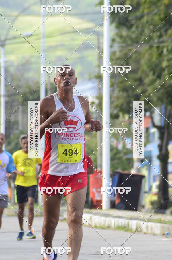 Buy your photos of the eventIII Corrida e Caminhada da Par�quia de S�o Sebasti�o on Fotop