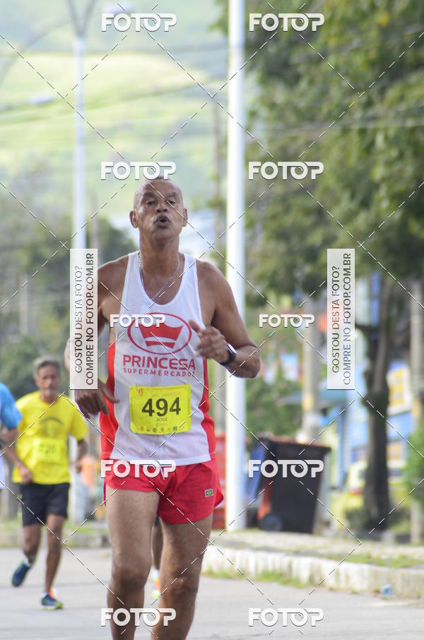 Buy your photos of the eventIII Corrida e Caminhada da Par�quia de S�o Sebasti�o on Fotop