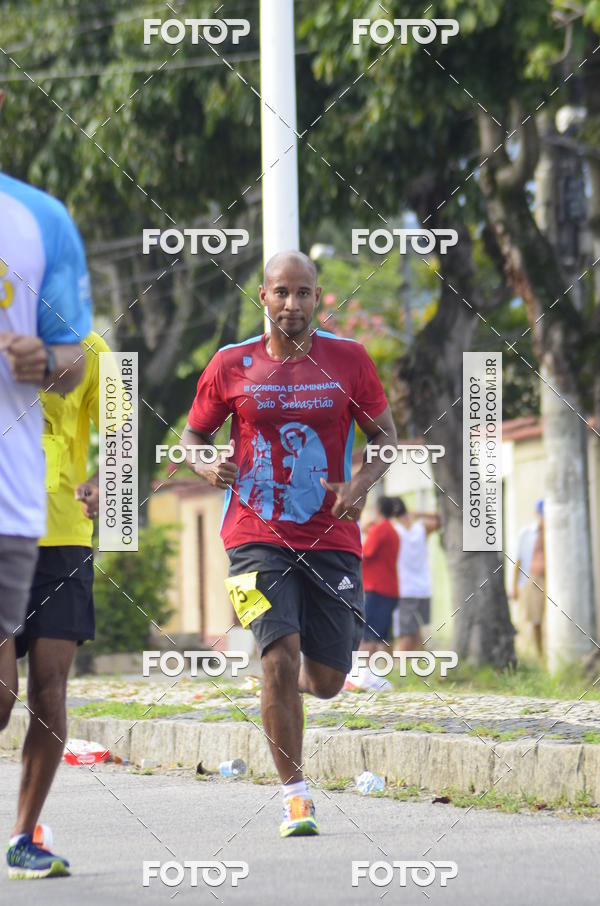 Buy your photos of the eventIII Corrida e Caminhada da Par�quia de S�o Sebasti�o on Fotop