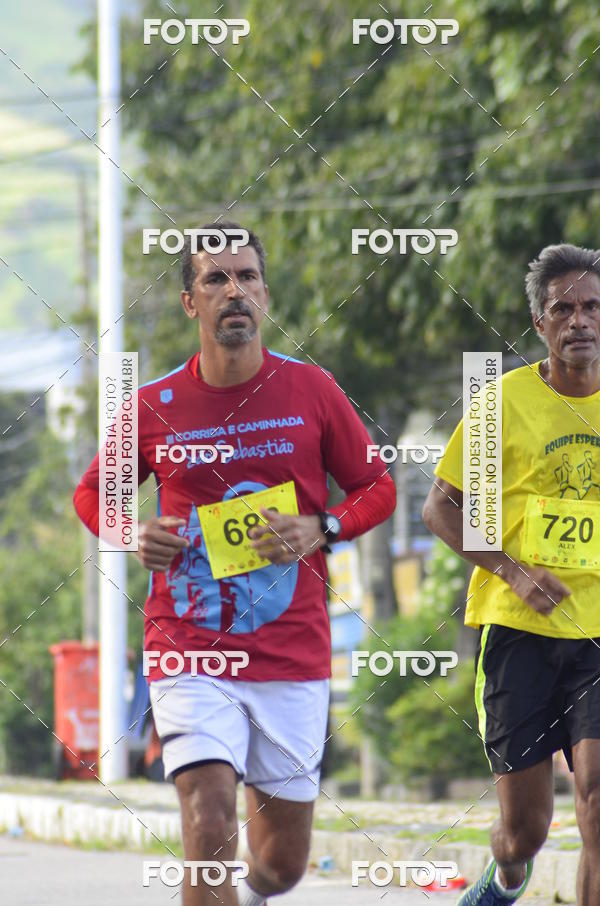 Buy your photos of the eventIII Corrida e Caminhada da Par�quia de S�o Sebasti�o on Fotop