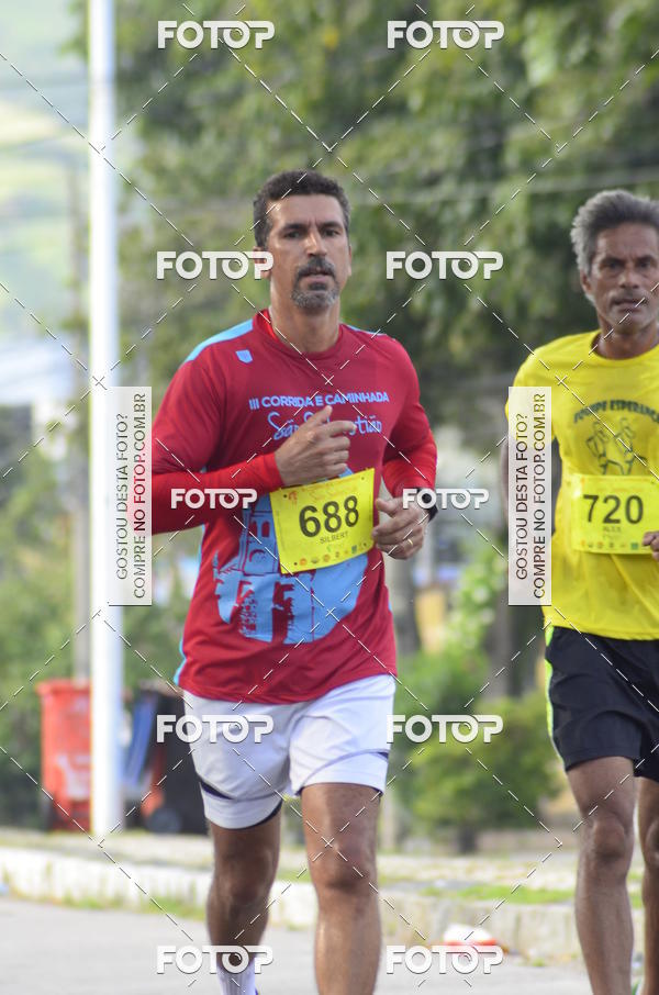 Buy your photos of the eventIII Corrida e Caminhada da Par�quia de S�o Sebasti�o on Fotop