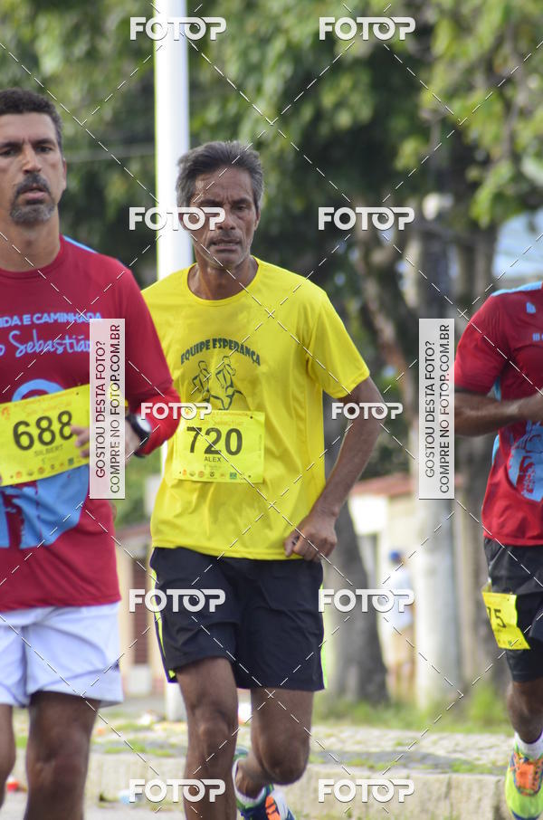 Buy your photos of the eventIII Corrida e Caminhada da Par�quia de S�o Sebasti�o on Fotop