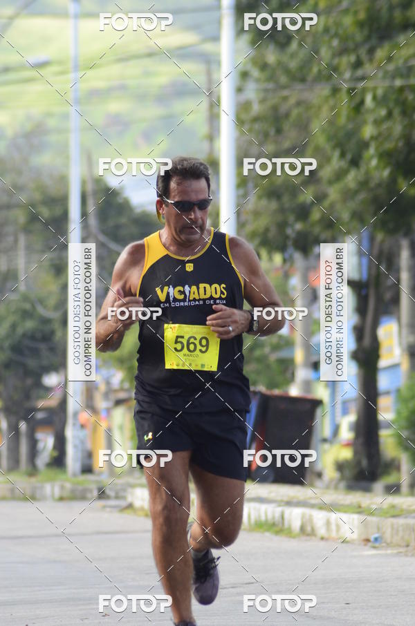 Buy your photos of the eventIII Corrida e Caminhada da Par�quia de S�o Sebasti�o on Fotop