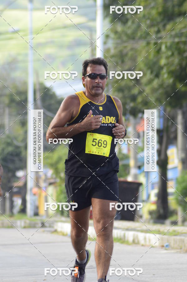 Buy your photos of the eventIII Corrida e Caminhada da Par�quia de S�o Sebasti�o on Fotop
