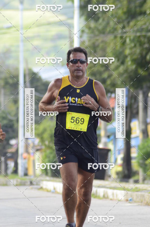 Buy your photos of the eventIII Corrida e Caminhada da Par�quia de S�o Sebasti�o on Fotop