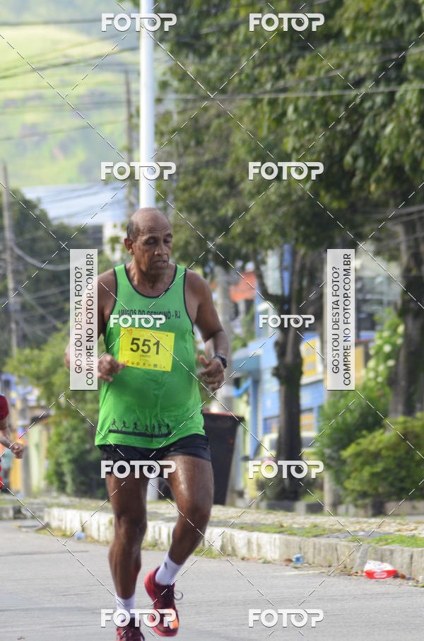 Buy your photos of the eventIII Corrida e Caminhada da Par�quia de S�o Sebasti�o on Fotop