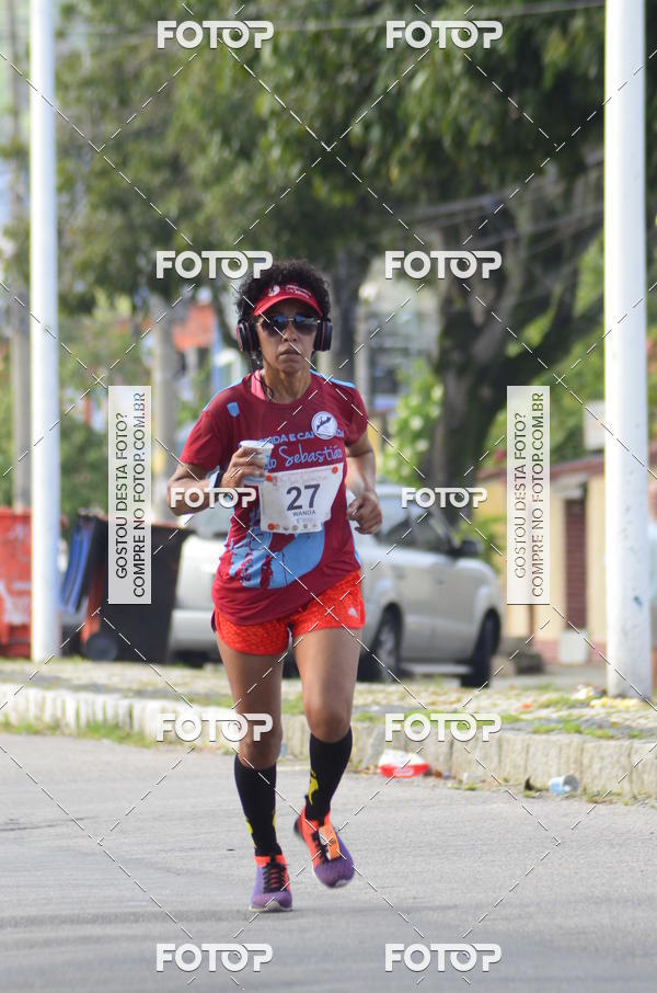 Achetez vos photos de l'�v�nementIII Corrida e Caminhada da Par�quia de S�o Sebasti�o sur Fotop