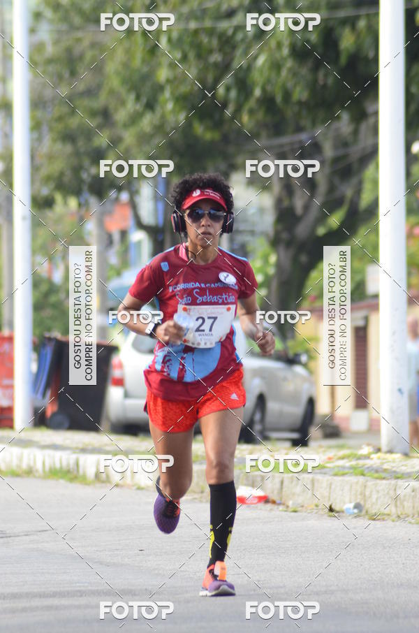 Buy your photos of the eventIII Corrida e Caminhada da Par�quia de S�o Sebasti�o on Fotop
