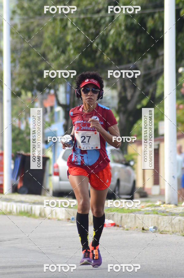 Achetez vos photos de l'�v�nementIII Corrida e Caminhada da Par�quia de S�o Sebasti�o sur Fotop