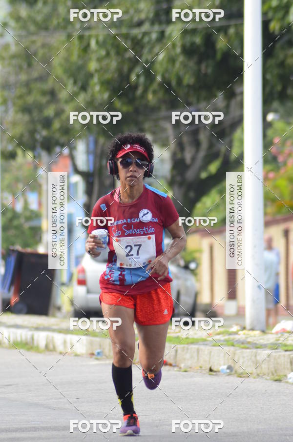 Achetez vos photos de l'�v�nementIII Corrida e Caminhada da Par�quia de S�o Sebasti�o sur Fotop