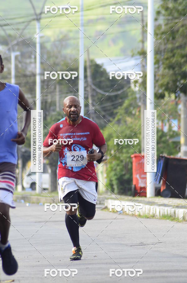 Achetez vos photos de l'�v�nementIII Corrida e Caminhada da Par�quia de S�o Sebasti�o sur Fotop