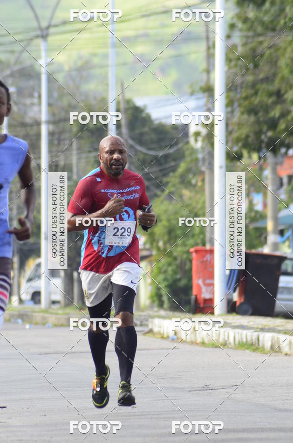 Buy your photos of the eventIII Corrida e Caminhada da Par�quia de S�o Sebasti�o on Fotop