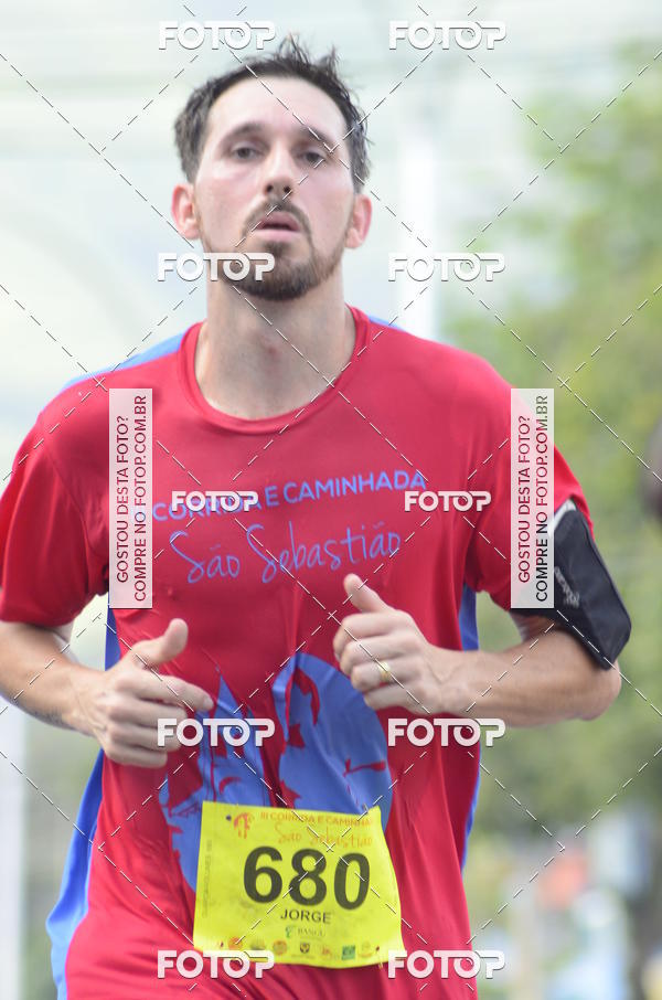 Achetez vos photos de l'�v�nementIII Corrida e Caminhada da Par�quia de S�o Sebasti�o sur Fotop