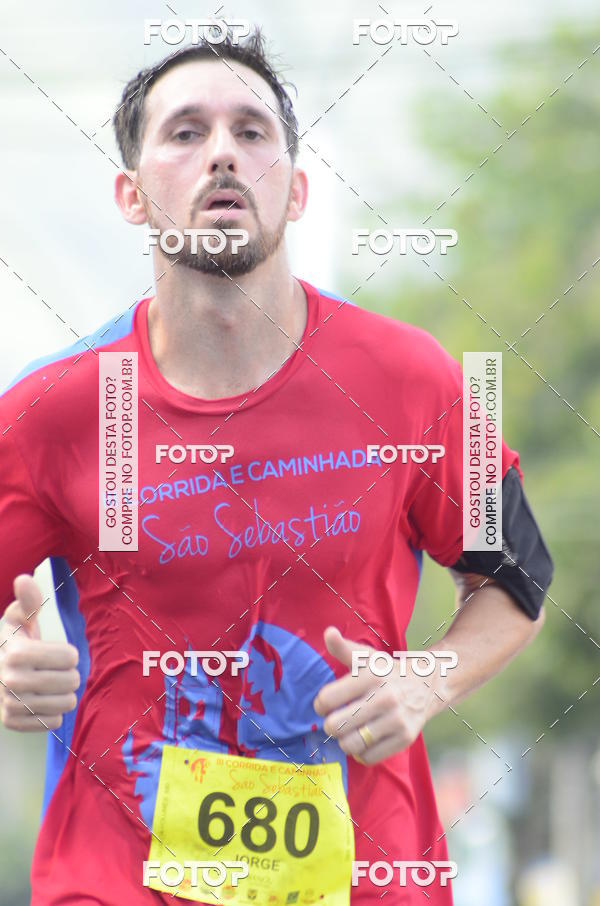 Achetez vos photos de l'�v�nementIII Corrida e Caminhada da Par�quia de S�o Sebasti�o sur Fotop